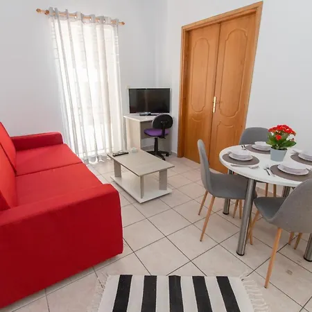Joannas Central Apartment Kim1