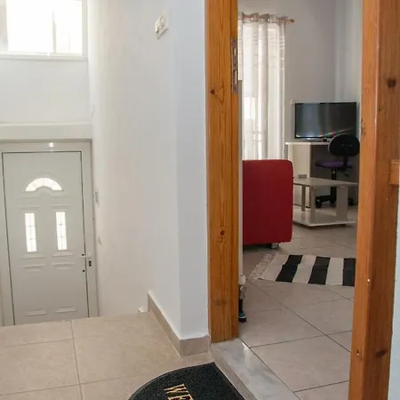 Joannas Central Apartment Kim1