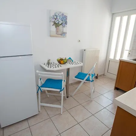 Joannas Central Apartment Kim1