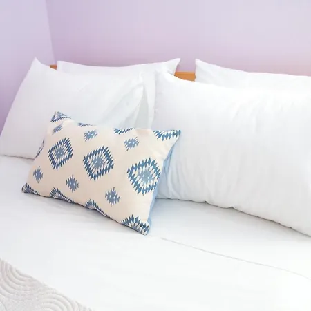 Διαμέρισμα Joannas Central Apartment Kim1 Χανιά