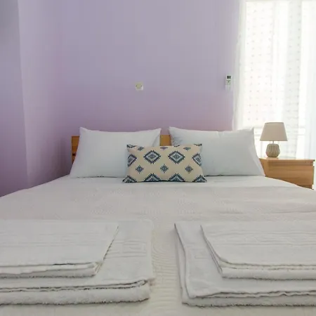 Joannas Central Apartment Kim1